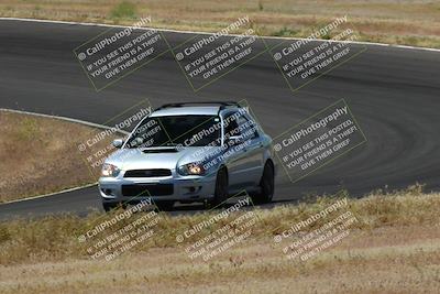media/May-15-2024-Open Track Racing (Wed) [[0f8b45e841]]/Yellow/Session 2 (Turn 2)/